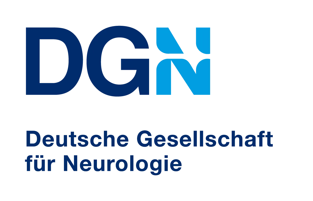 Deutsche Gesellschaft für Neurologie